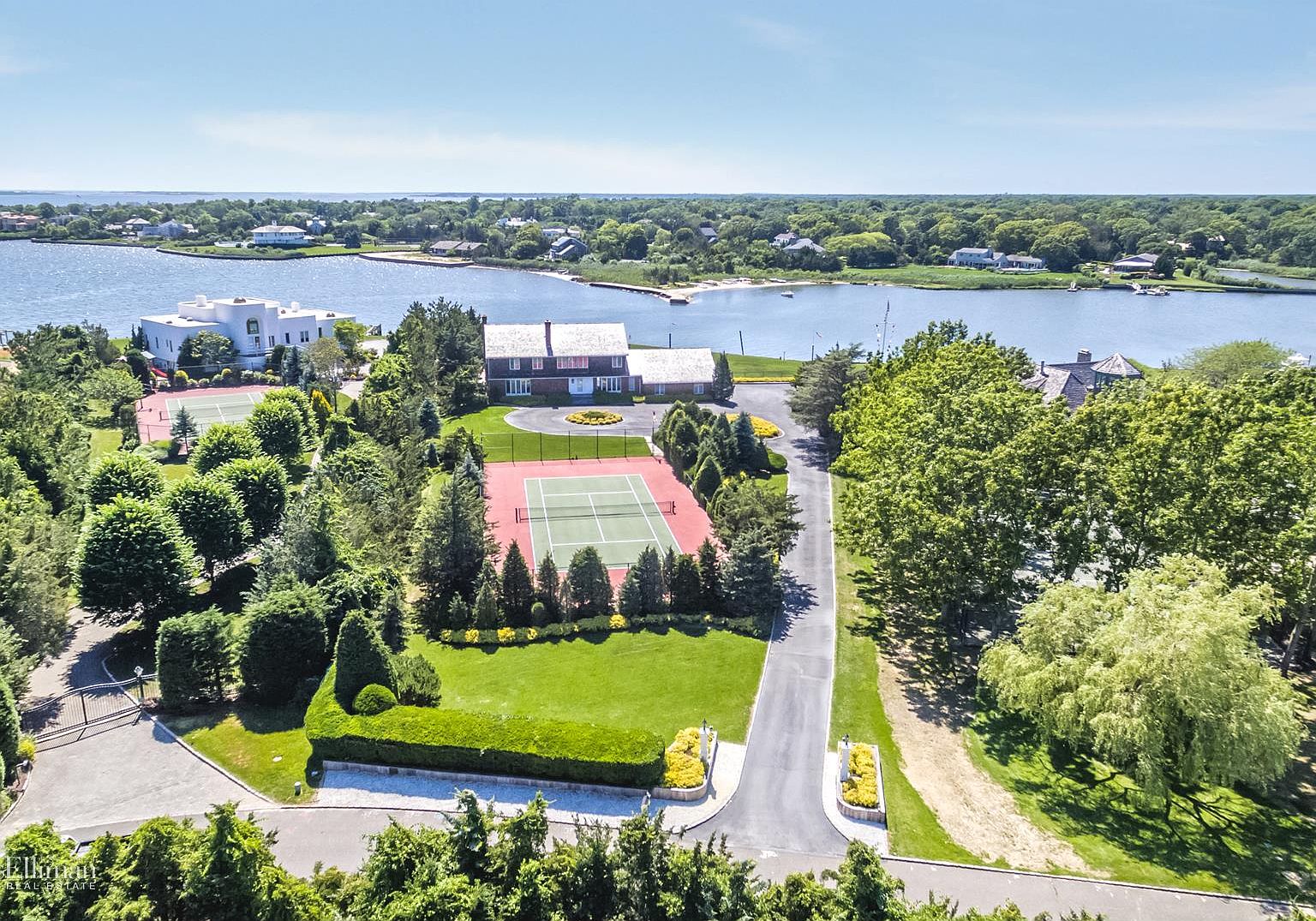 17 Pine Tree Ln, Westhampton, NY 11977 Zillow