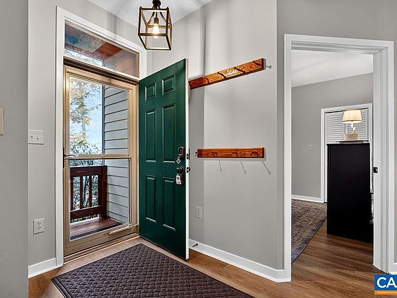 4th image of 2001 Stone Ridge Woods