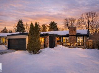 21 Laydon Dr, Saint Albert, AB