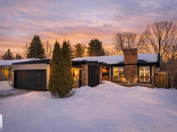 21 Laydon Dr, Saint Albert, AB T8N 2N1