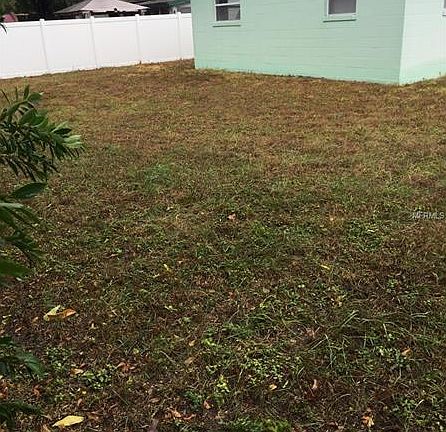 3rd image of 4634 28th Ave N