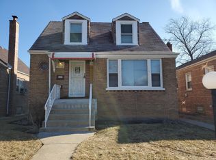 9717 S Woodlawn Ave, Chicago, IL 60628