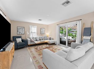 1401 NE 5th Ter, Fort Lauderdale, FL 33304