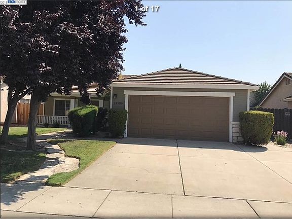 2nd image of 14500 Silver Creek Dr