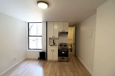 Rented by Bruma Realty LLC