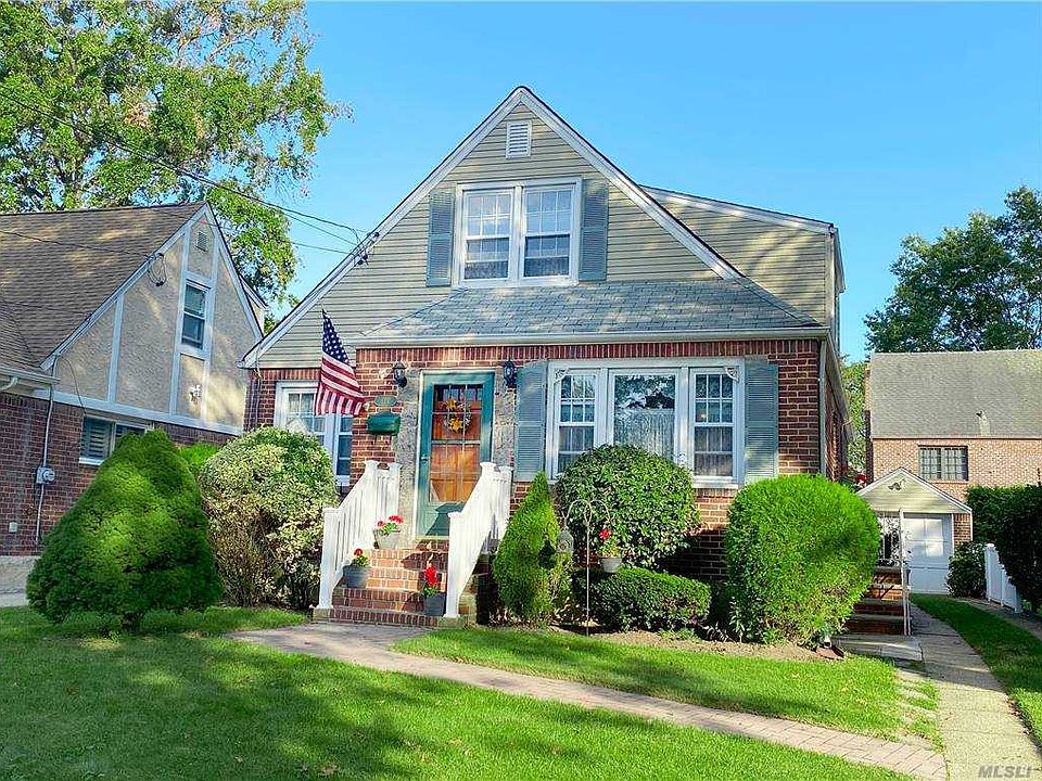1st image of 177 W Poplar St