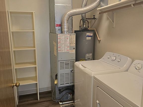 5th image of 508 Caribou Dr #508C