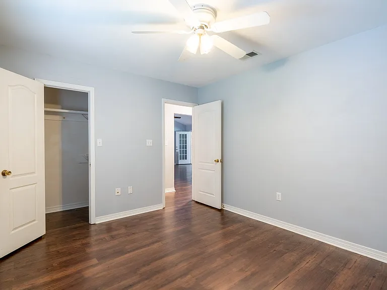 2823 Lake Silver Rd — Photo 32