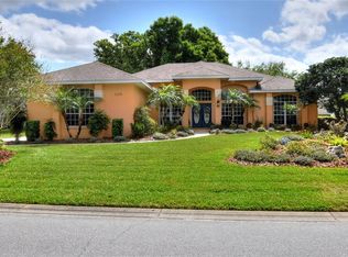 3305 Summerland Hills Loop, Lakeland, FL 33812