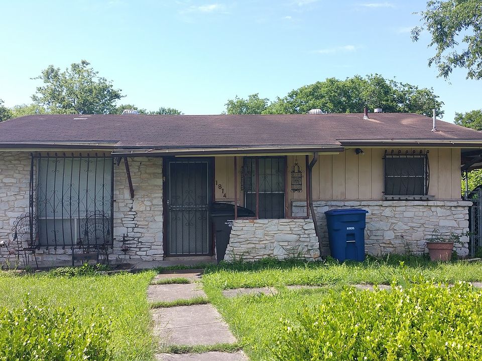 1st image of 1814 Peck Ave