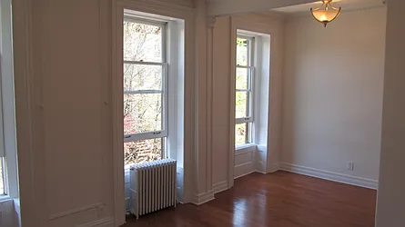 Rented by Realty on the Greene