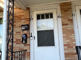 140 Dartmouth Ave, Somerdale, NJ 08083