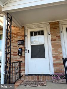 140 Dartmouth Ave, Somerdale, NJ, 08083
