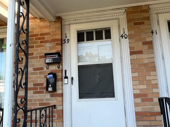 140 Dartmouth Ave, Somerdale, NJ 08083