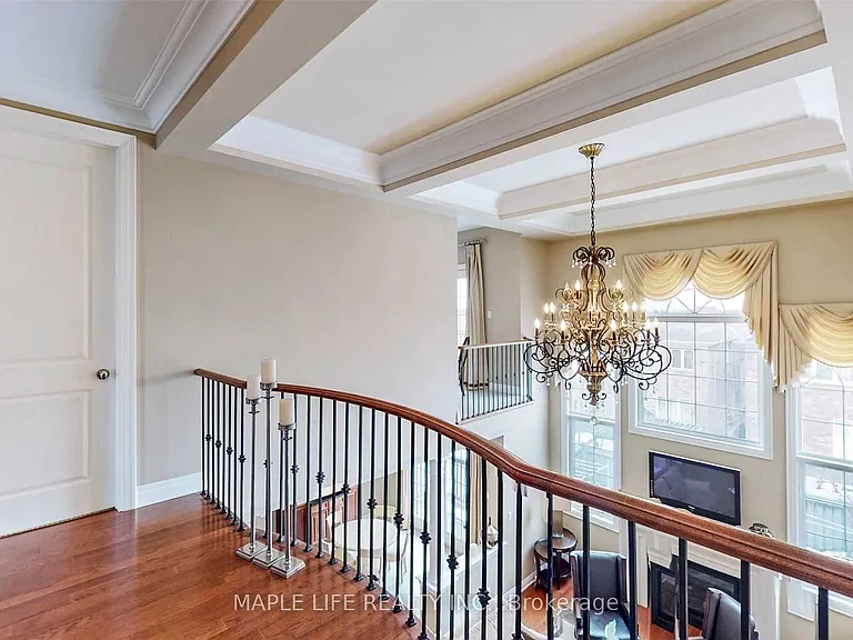 246 Sir Benson Dr — Photo 21