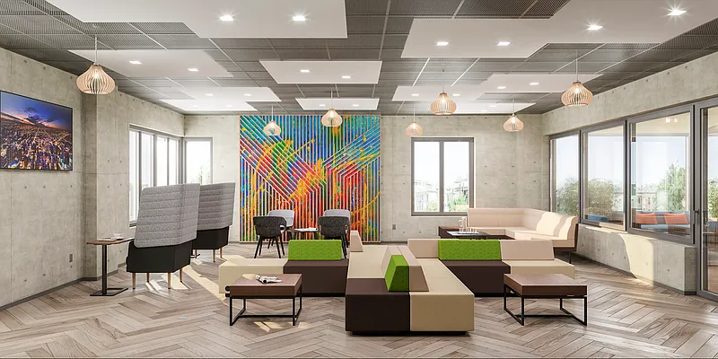 Rented by Safdie Realty Group | media 62