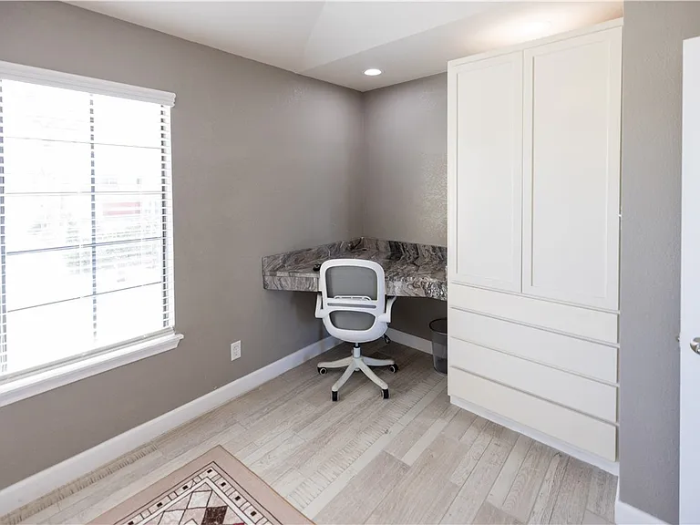 14130 E Cabana St #5B — Photo 23