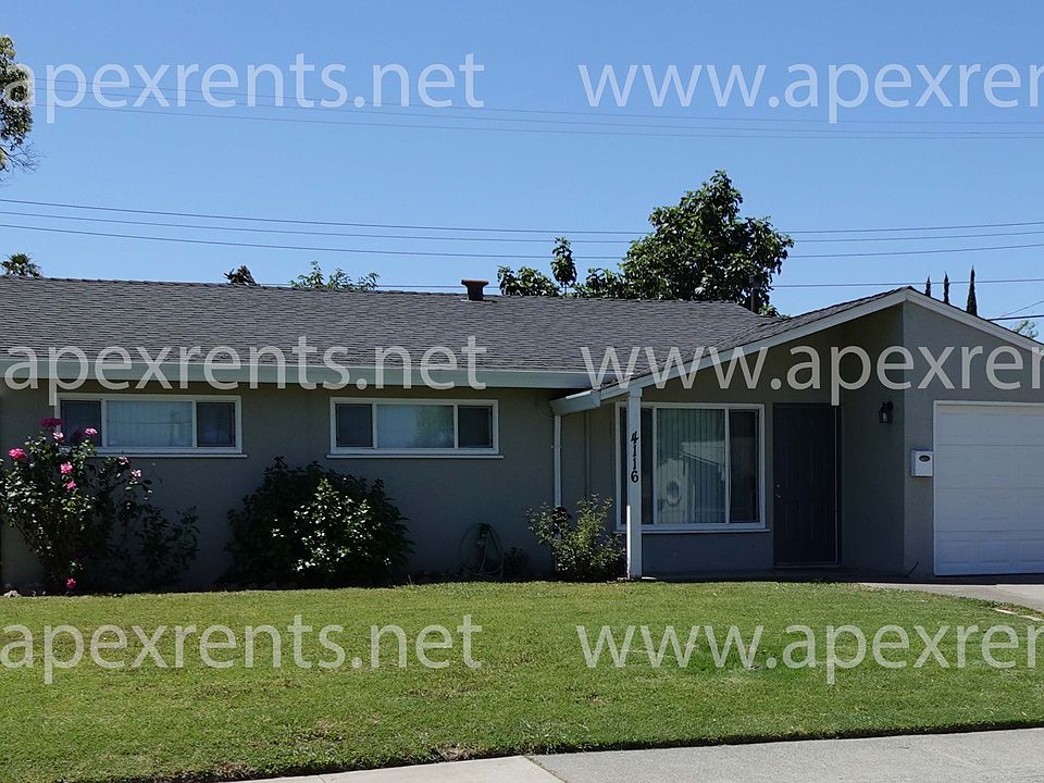 1st image of 4116 Stephen Dr
