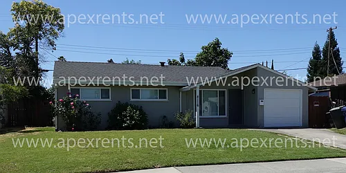 4116 Stephen Dr Photo 1