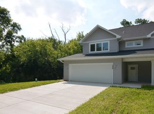236 Russell Ct, Jefferson, WI 53549