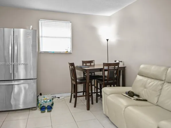 19310 NW 48th Ct, Miami Gardens, FL 33055