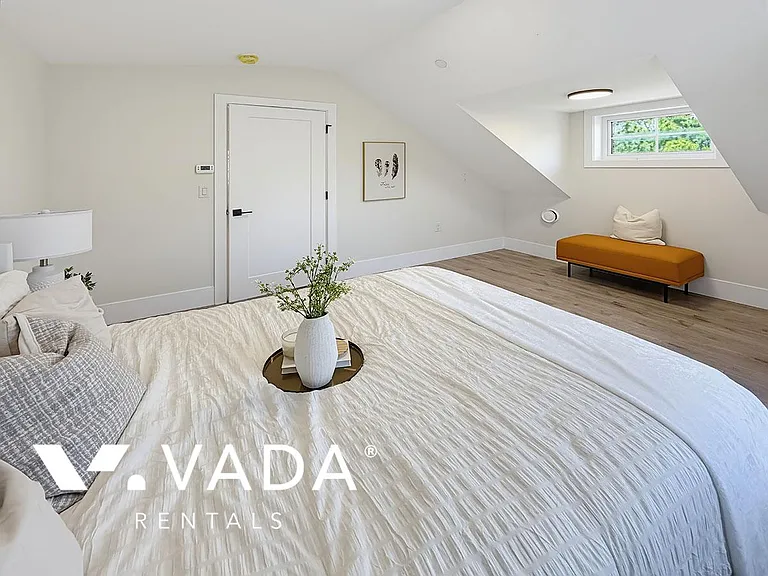 7815 Shaughnessy St — Photo 16