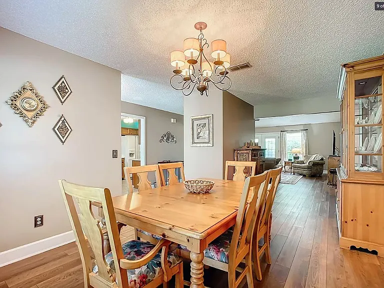 10552 Turkey Scratch Ln — Photo 9