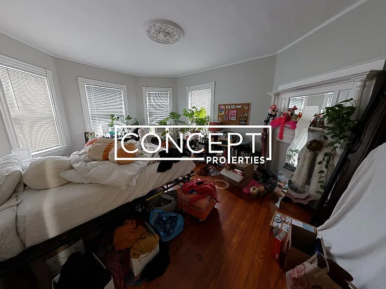 21 Sparks St #1 — Photo 10