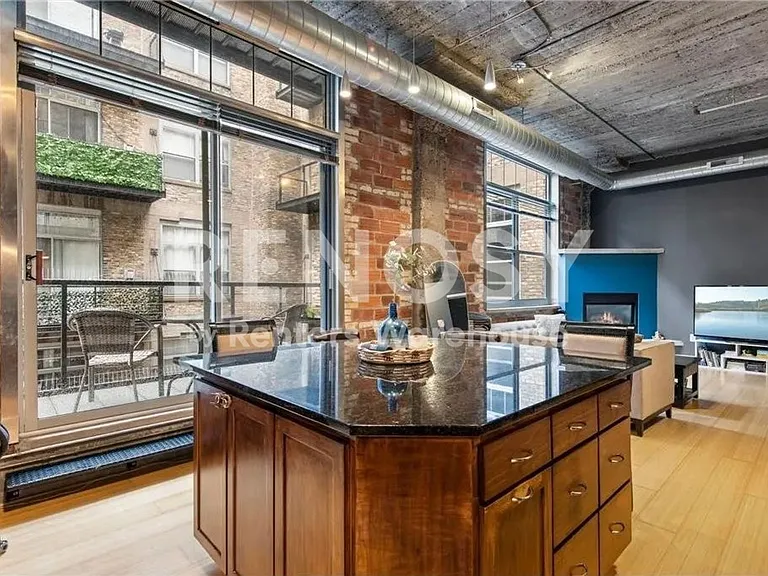 521 S 7th St #419 — Photo 7