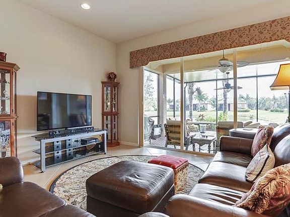 5th image of 15913 Cobble Mill Dr