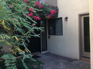 172 W Roma Dr, Tucson, AZ 85737