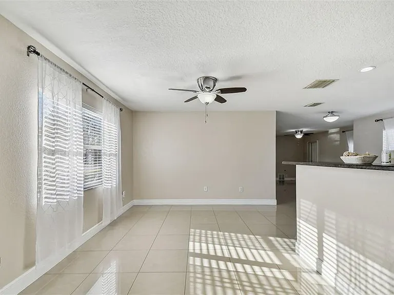12252 Eldon Dr — Photo 22