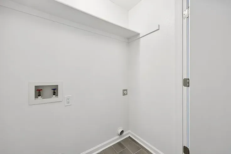 7020 Green Ridge Trl — Photo 10