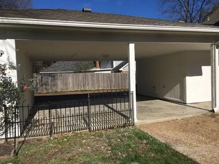 2159 New Meadow Dr — Photo 7