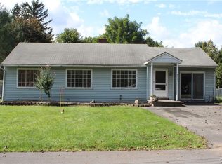 16 Kevan Cir, Manlius, NY 13104