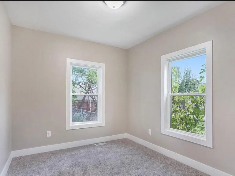 Bedroom #2