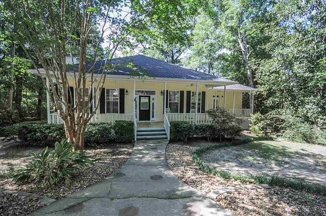 1st image of 191 Lake Laurie Cir