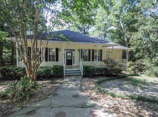 191 Lake Laurie Cir, Quincy, FL 32352