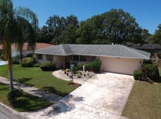 3259 Parkway Pl, Palm Harbor, FL 34684