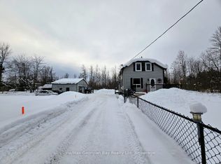 2066 Irish Line, Severn, ON L0K1E0