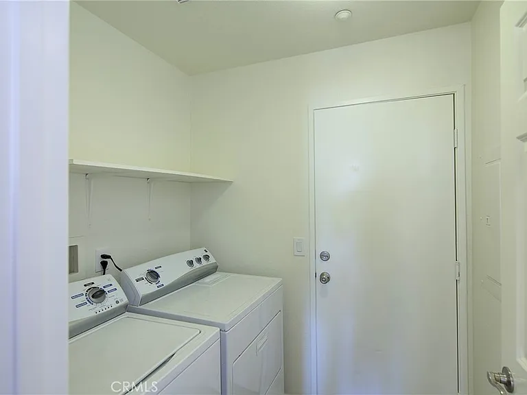 15651 Vista Way #106 — Photo 11
