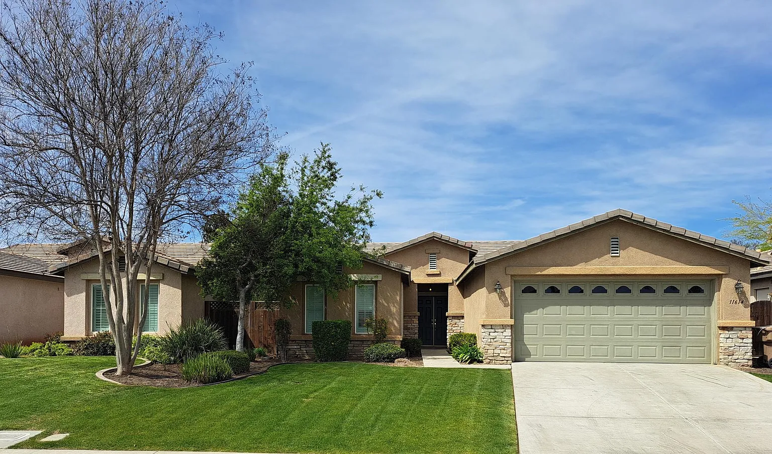 11614 Indian Hawthorne St photo 1