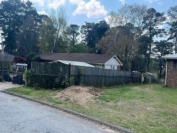 2nd image of 4183 Jade Dr