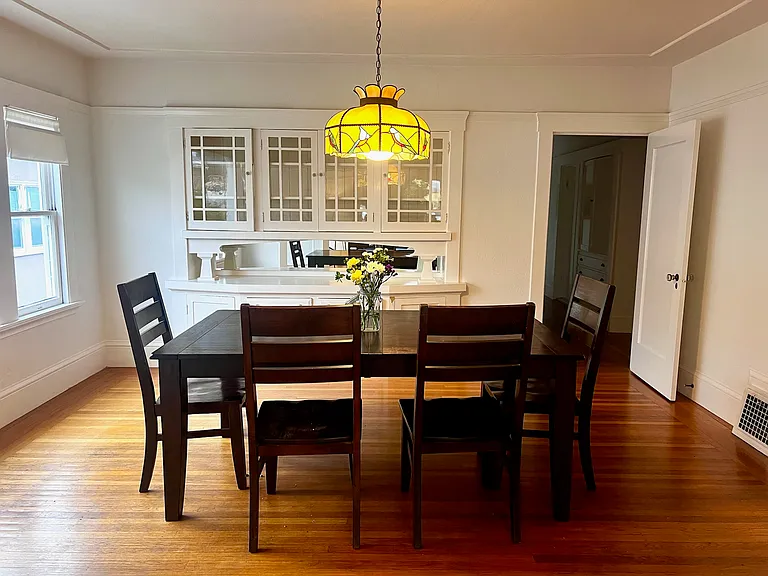529 Rosal Ave — Photo 5