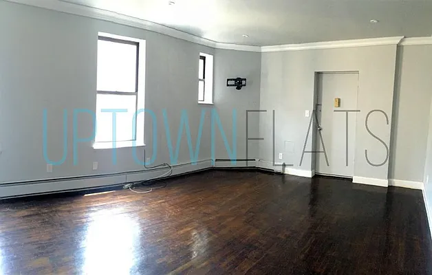 Rented by Uptown Flats LLC | media 9