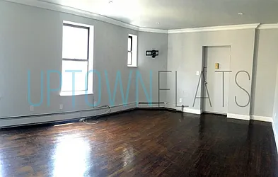 Rented by Uptown Flats LLC
