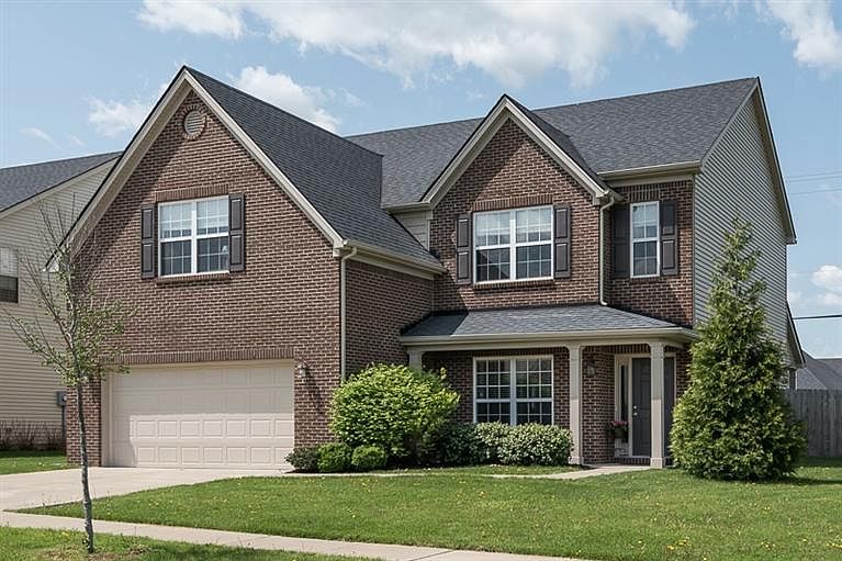 1st image of 400 Kelli Rose Way
