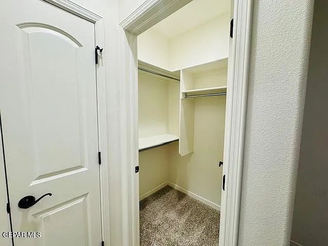 14941 Concept Ct — Photo 16