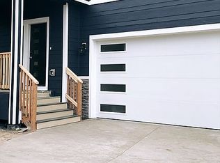 3928 E Bridgeport Ave, Spokane, WA 99217