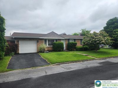 40 Washington Ave, Northampton, PA, 18067